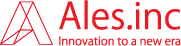 自然言語処理AI開発＆コンサルティング | 株式会社Ales